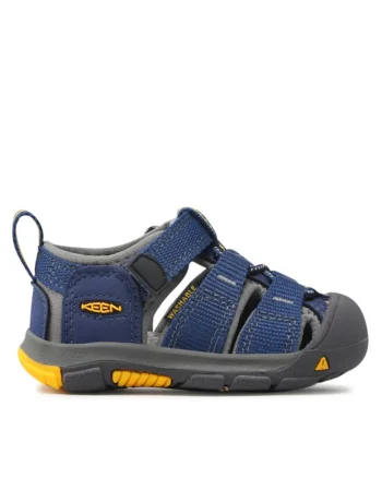 Pantofi sport copii  300431535, Textil, 20.5 EU, Bleumarin