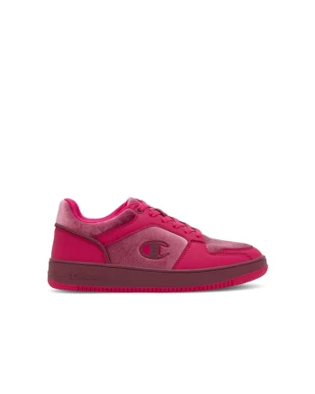 Pantofi sport dama,  590559, Textil, Roz,