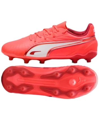 Pantofi sport pentru femei,  BM215764, rosu