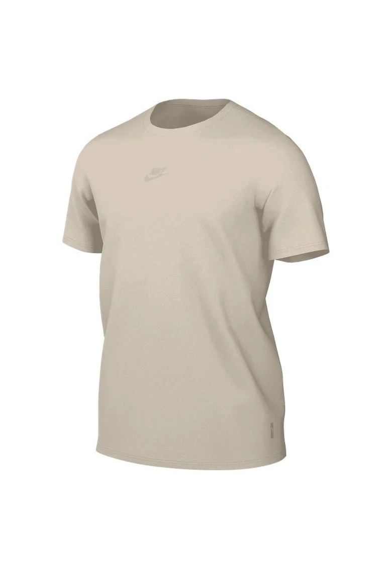 Tricou  M NSW PREM ESSNTL SUST TEE-DO7392-104