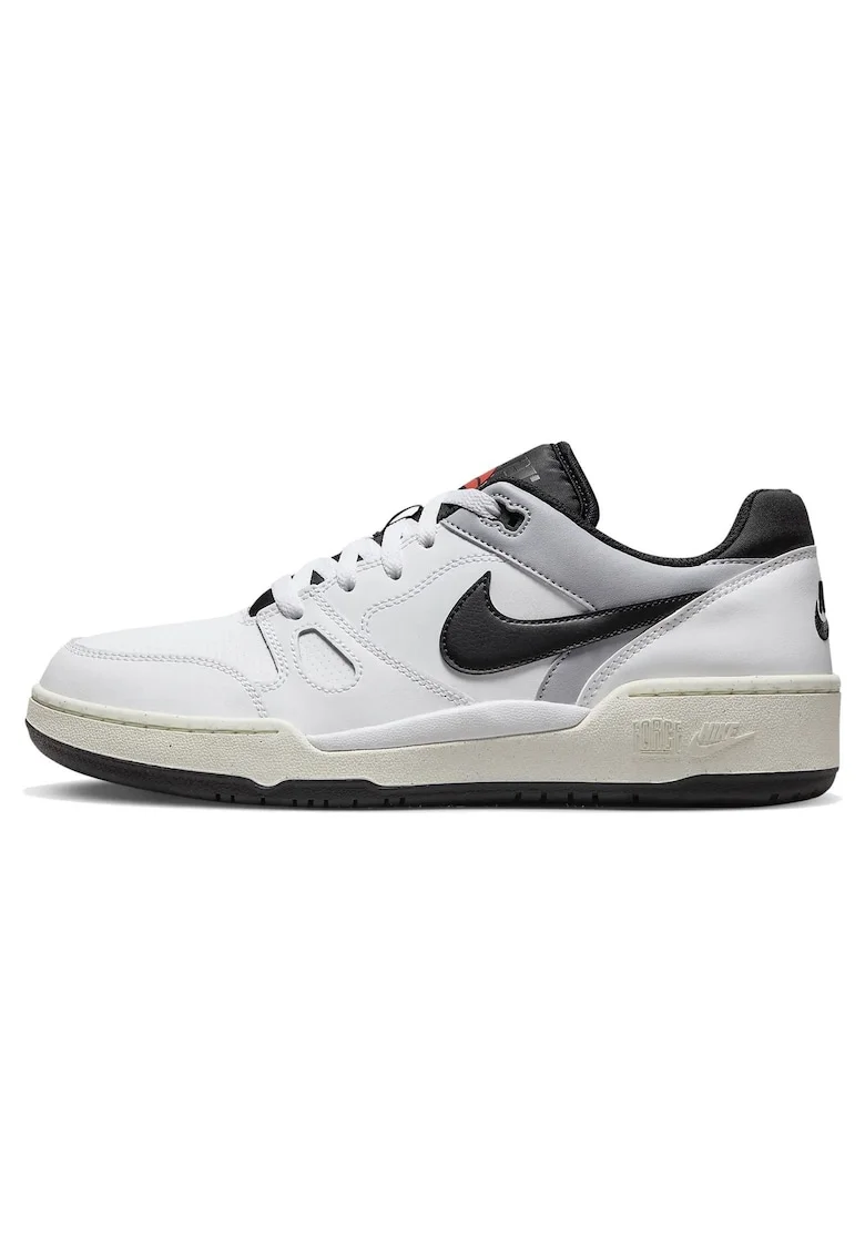 Pantofi sport,  Full Force Low 1362