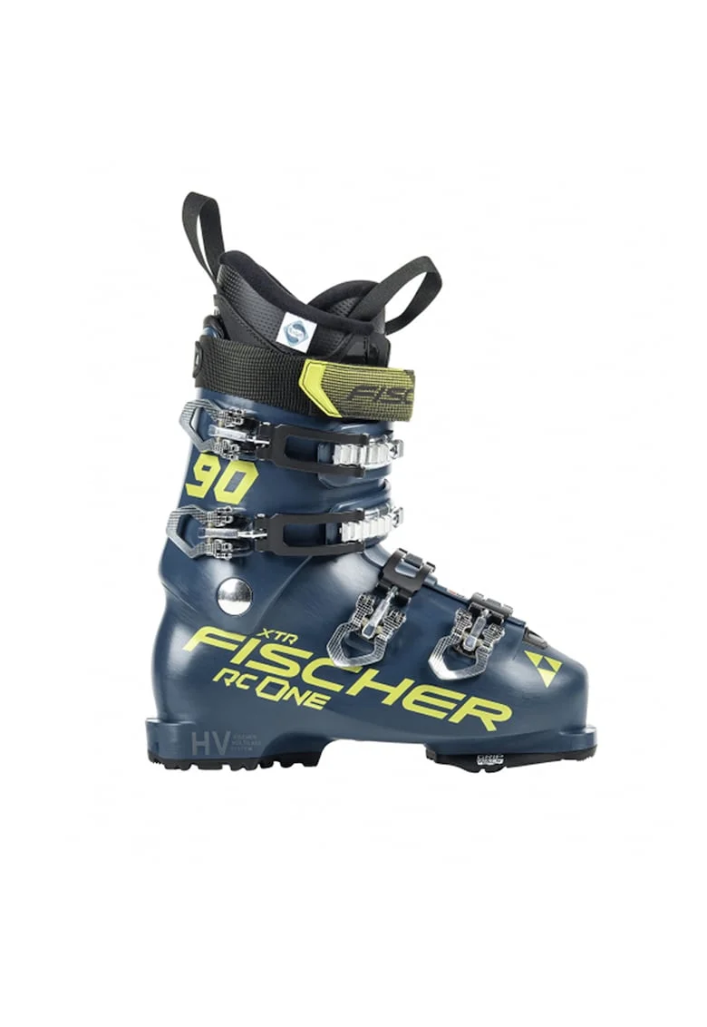 Clapari  RC ONE 90 XTR GW, marime 46-mondo 29.5, barbati, albastru