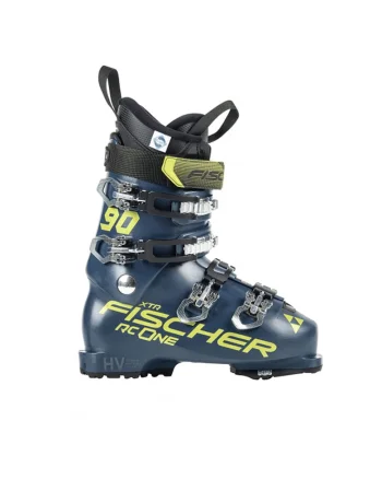 Clapari  RC ONE 90 XTR GW, marime 46-mondo 29.5, barbati, albastru
