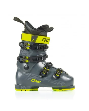 Clapari schi  RC ONE 120 VAC GW, 29.5
