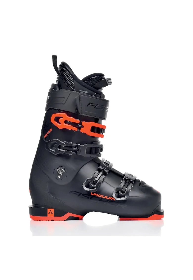 Clapari schi  RC PRO 110 VACUUM FULL FIT,24.5