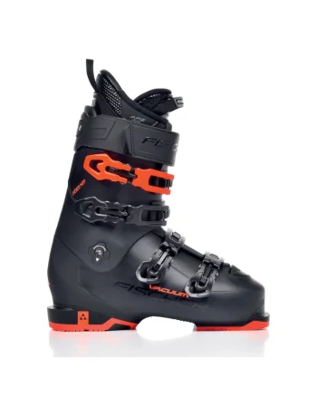 Clapari schi  RC PRO 110 VACUUM FULL FIT,24.5