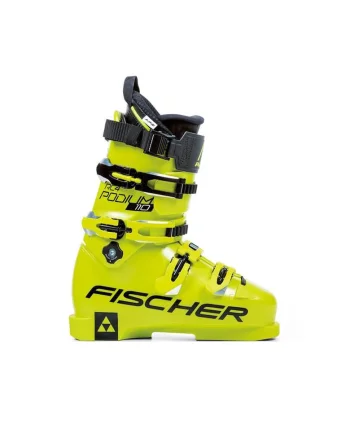 Clapari schi  RC4 PODIUM 110,25.5