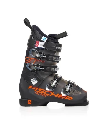 Clapari schi  RC PRO 90 XTR,26.5
