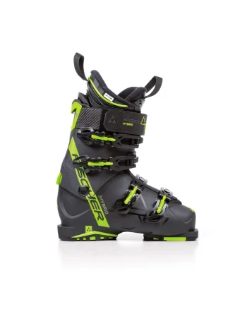 Clapari schi  HYBRID 110+, 30.5