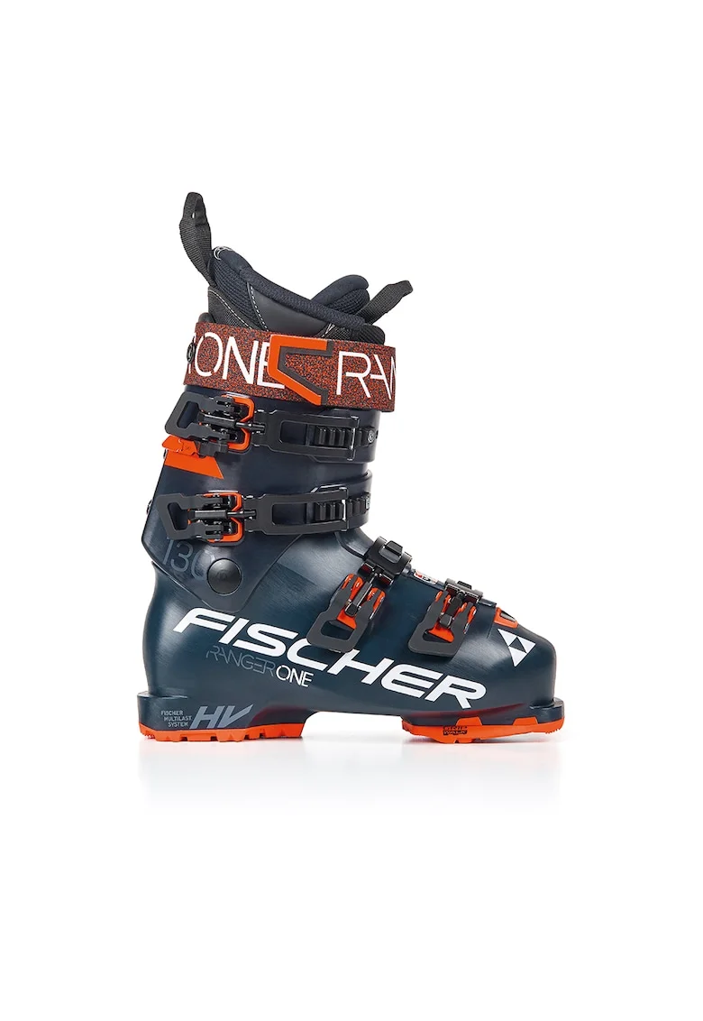 Clapari schi  RANGER 130 VACUUM WALK,26.5