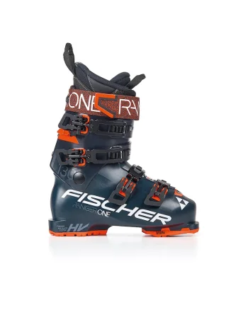 Clapari schi  RANGER 130 VACUUM WALK,26.5