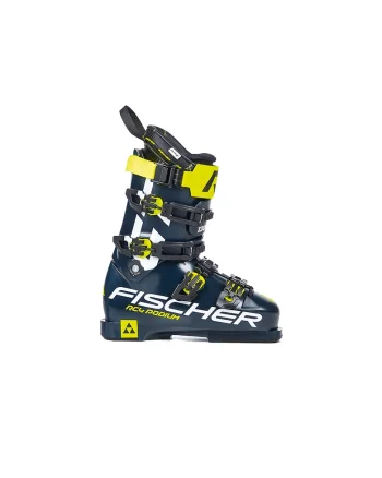 Clapari  Soma RC4 PODIUM GT 130 VFF, Dark Blue, 28.5
