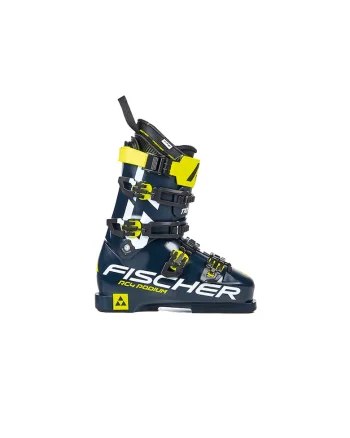 Clapari  Soma RC4 PODIUM GT 110 VFF, Dark Blue, 28.5