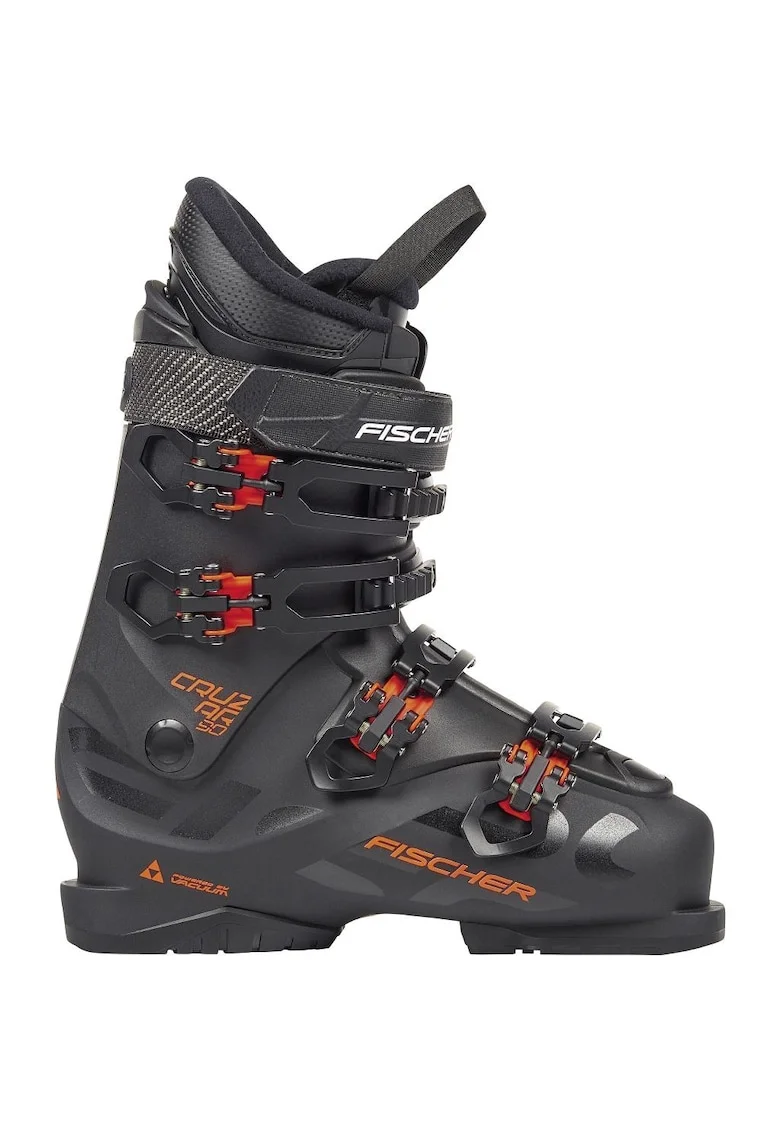 Clapari schi pentru barbati  Cruzar 90 PBV