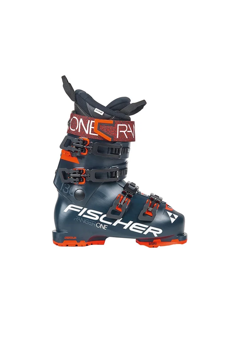 Clapari schi  RANGER ONE 130 PBV WALK,25.5