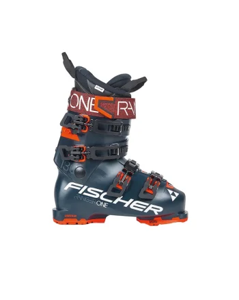 Clapari schi  RANGER ONE 130 PBV WALK,25.5