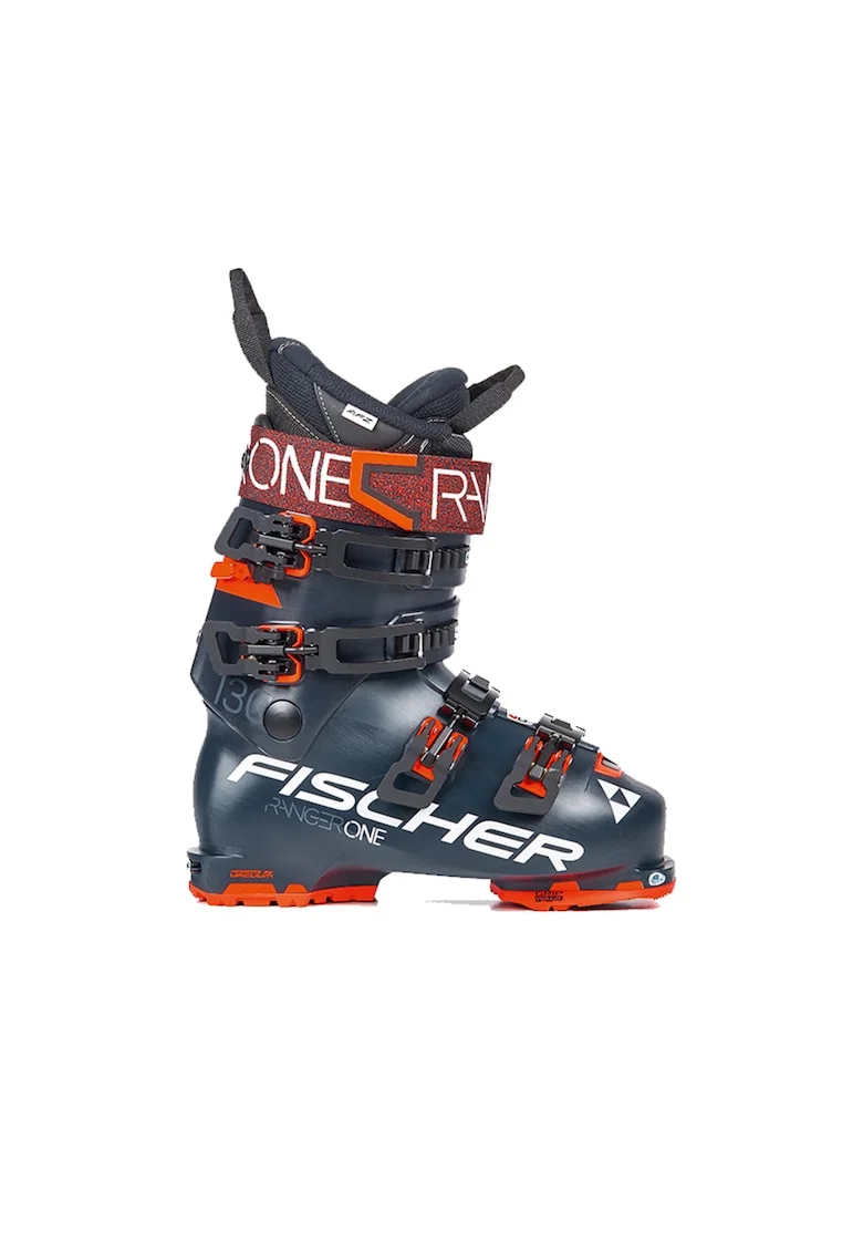 Clapari schi  RANGER ONE 130 PBV WALK DYN,25.5