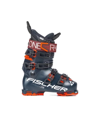 Clapari schi  RANGER ONE 130 PBV WALK DYN,25.5