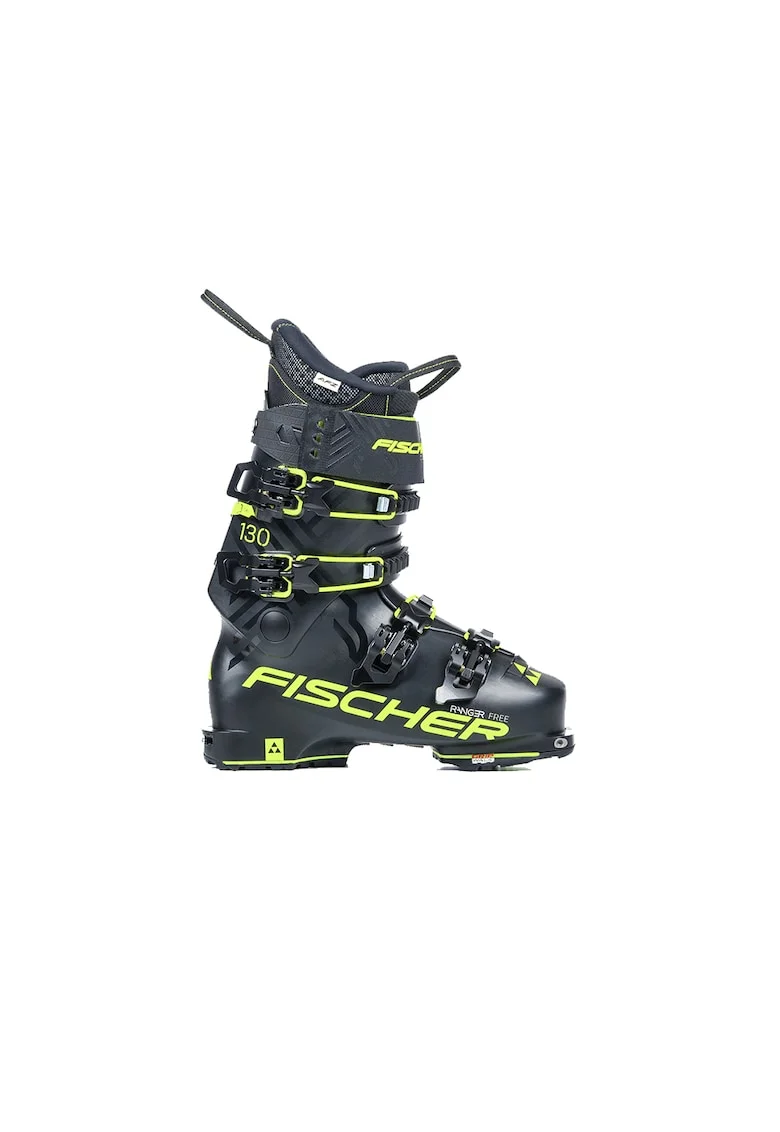 Clapari schi  Ranger Free 130 Walk DYN, 24.5