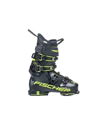 Clapari schi  Ranger Free 130 Walk DYN, 24.5