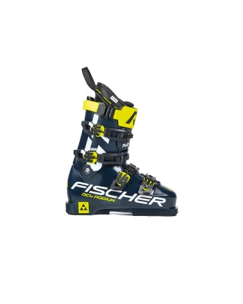 Clapari  Soma RC4 PODIUM GT 140 VFF, Dark Blue, 29.5