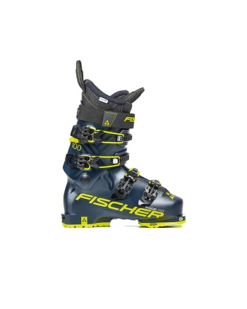 Clapari  Soma Ranger Free 100, 26.5 DARKBLUE