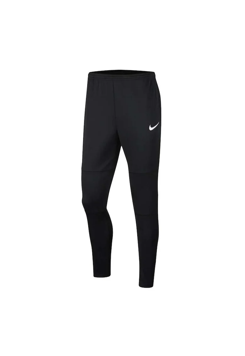 Pantaloni sport barbati,  Dri-FIT Park 20 Knit Pants 3017, Negru