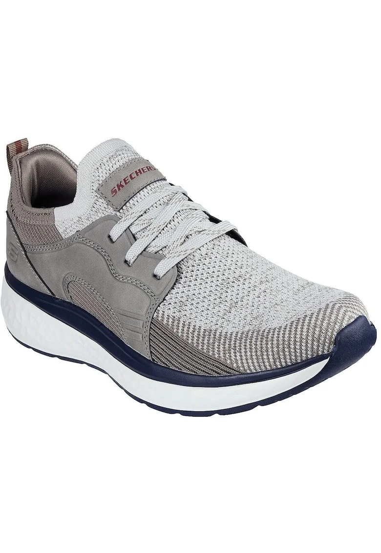 Pantofi sport barbati  Lancer - Dalton, Bej