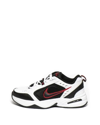 Pantofi Air Monarch IV din piele si piele ecologica pentru fitness