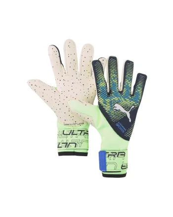 Manusi sport,  Ultra Ultimate 1 NC, verzi, 10,5
