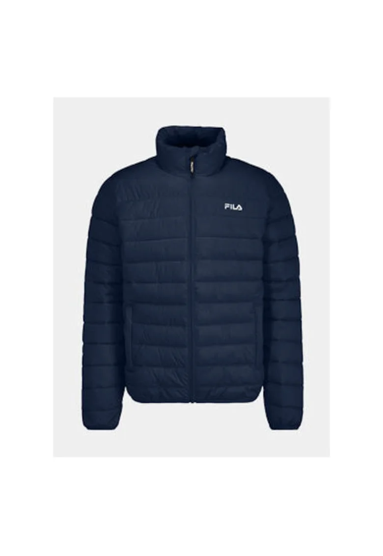 Geaca uni Butzbach, Bleumarin
