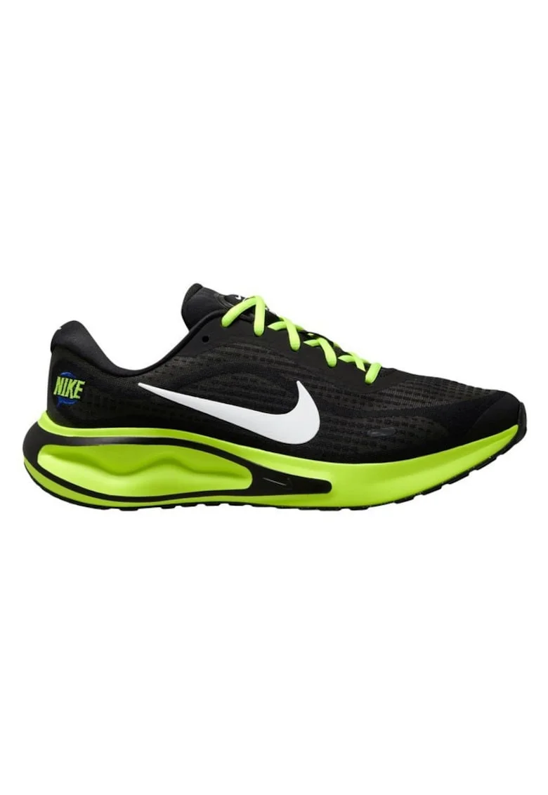 Pantofi sport  JOURNEY RUN ES-HV3169-001