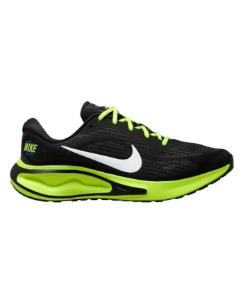 Pantofi sport  JOURNEY RUN ES-HV3169-001