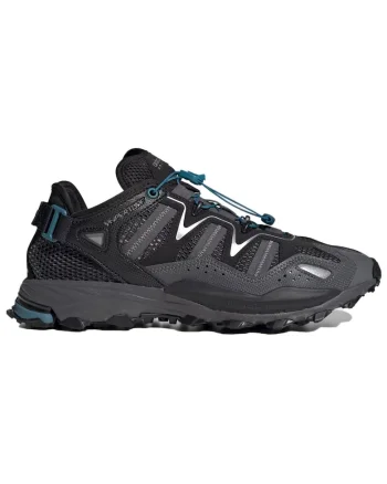 Pantofi sport  Hyperturf, Negru