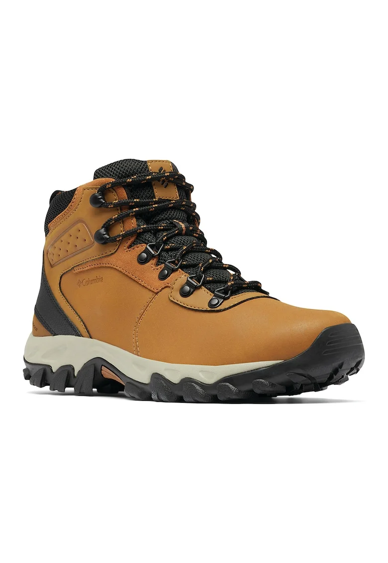 Ghete impermeabile pentru trekking si drumetii Newton Ridge