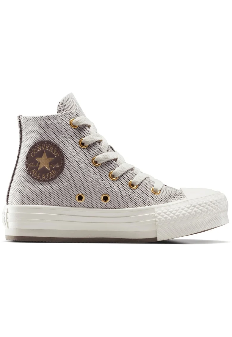 Tenisi,  Chuck Taylor All Star, Gri