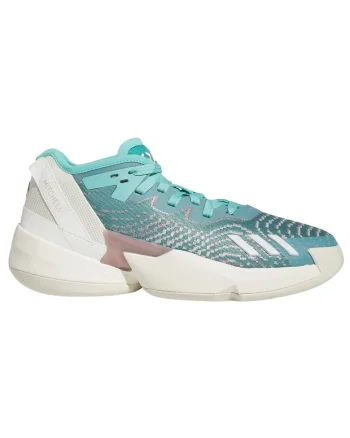 Don Issue 4 Pantofi sport, Albastru