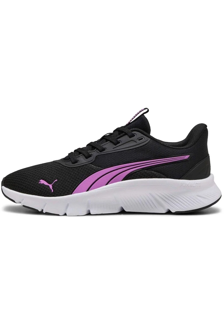 Tenisi  Flexfocus Lite Modern Woven, Negru