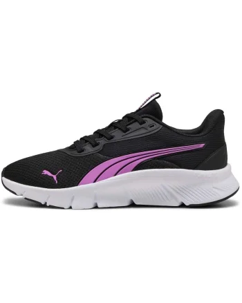Tenisi  Flexfocus Lite Modern Woven, Negru