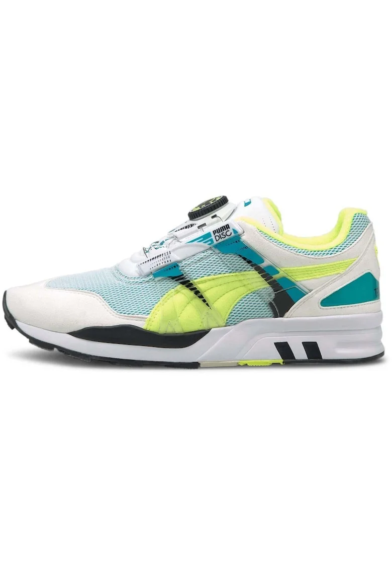 Adidasi  Xs 7000 Og pentru barbati, Multicolor