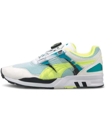 Adidasi  Xs 7000 Og pentru barbati, Multicolor