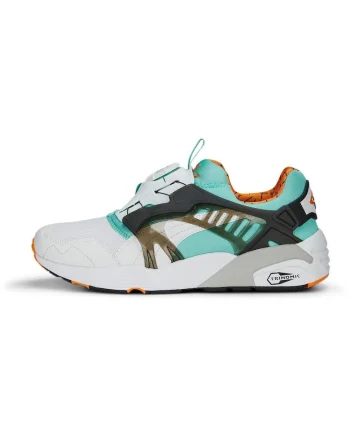 Tenisi  Disc Blaze OG, Multicolor