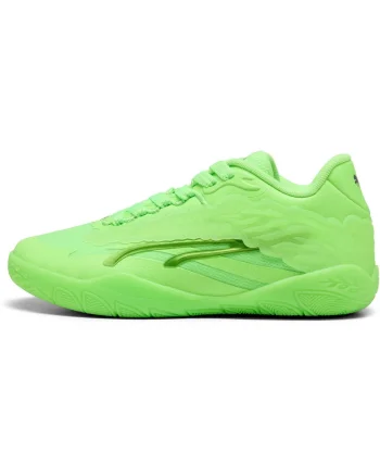Tenisi  Stewie 3 Team, Verde
