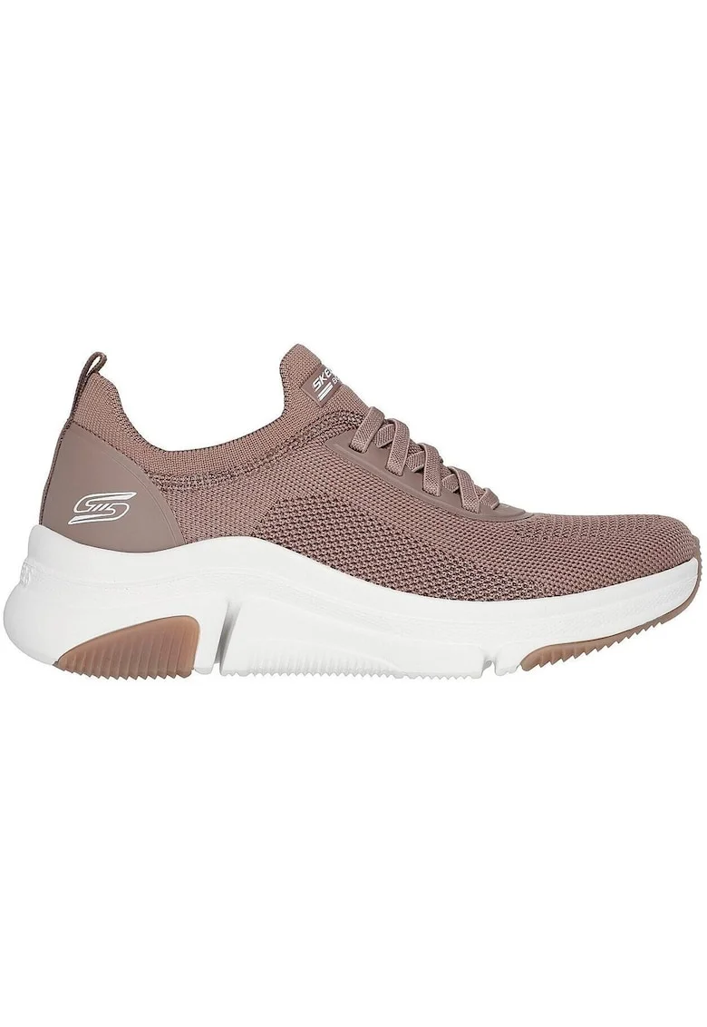 Tenisi  Bobs Sparrow Flex -, Maro
