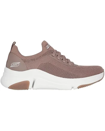 Tenisi  Bobs Sparrow Flex -, Maro