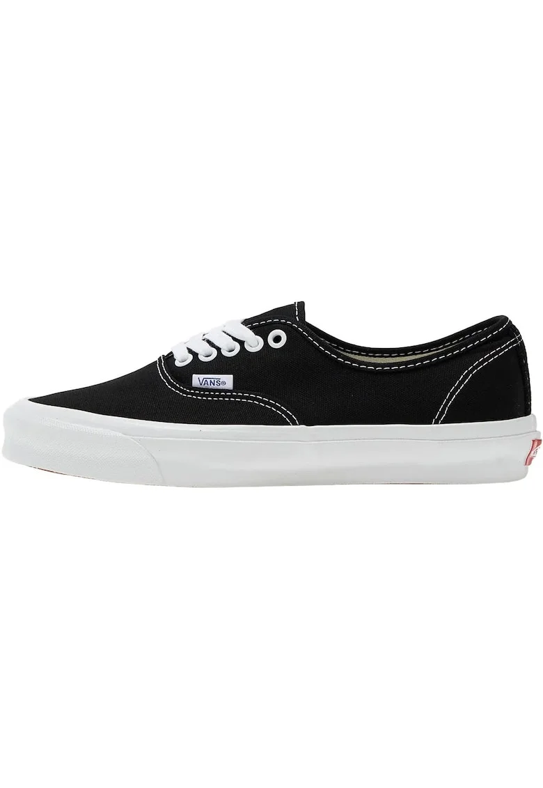 Tenisi  Authentic LX OG, Negru