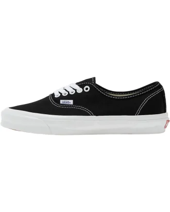 Tenisi  Authentic LX OG, Negru