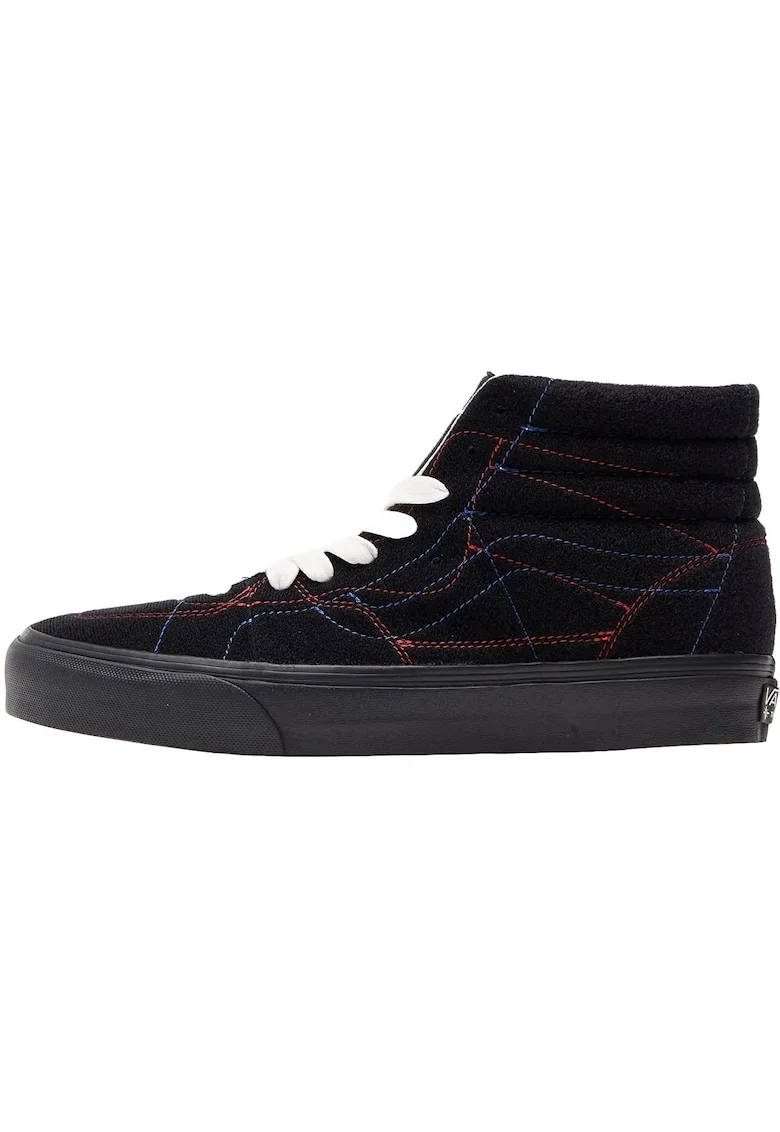 Adidasi  Taka Hayashi Diy Low Vlt Lx, Negru