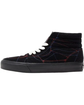 Adidasi  Taka Hayashi Diy Low Vlt Lx, Negru
