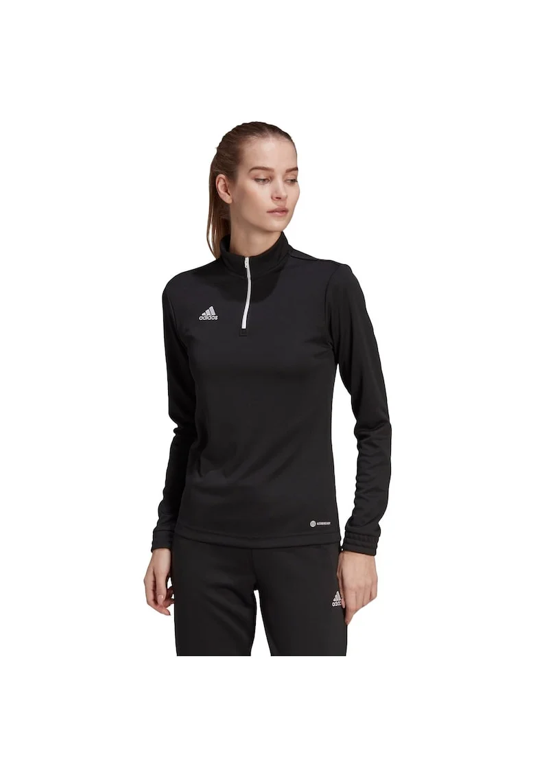 Jacheta de trening  Wmns Ent22, Negru